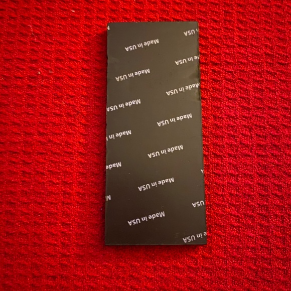 Phish Magnet Magnets - Picture 5 of 16